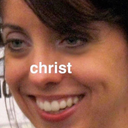 deadinmyheadicry avatar