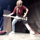 deadinphoenix avatar