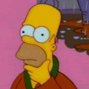 deadinside09999-blog avatar