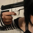 deadinside2718 avatar