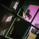 deadinsiderazyy avatar