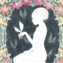 deadinthelake avatar