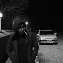 deadinthewell avatar