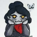 deadjane avatar