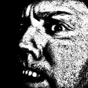 deadjournalquestions avatar