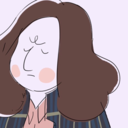 deadkissdeadriotdeadblog avatar