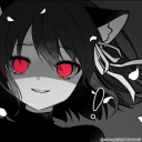 deadkoneko avatar