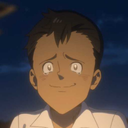 deadlazybonez avatar