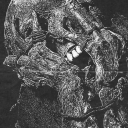 deadleavesfrom avatar