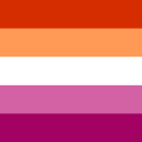 deadlesbianfight avatar