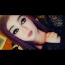 deadliestdarling avatar