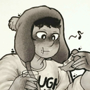 deadliestprince avatar