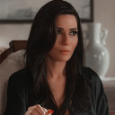 deadliestviper avatar