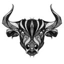 deadlifts-for-jesus avatar