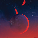 deadlightsdrive avatar