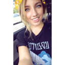 deadlilly avatar