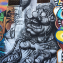 deadlinealive avatar