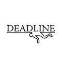 deadlinelimited avatar