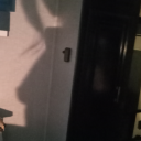 deadlines-posts avatar