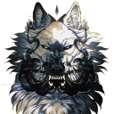 deadlineswolf avatar