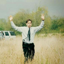 deadliontamer avatar