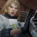 deadlock-maiming avatar