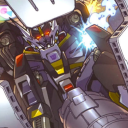 deadlock-of-rodion avatar