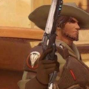 deadlockcowboy avatar