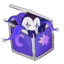 deadlovedonoteat avatar