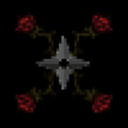 deadlovers666-blog avatar