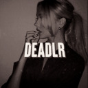 deadlr1 avatar