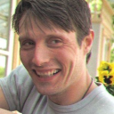 deadlunchables avatar