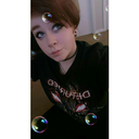 deadly--addiction-blog avatar