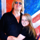 deadly-and-divine-blog avatar