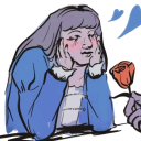 deadly-cactii avatar