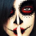 deadly-catrina avatar