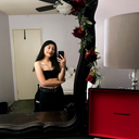 deadly-cuddles avatar