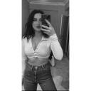 deadly-dance16 avatar