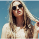 deadly-daydreams-blog avatar