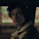 deadly-destructions avatar