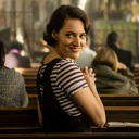 deadly-dreamcatcher avatar