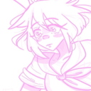 deadly-encounter avatar