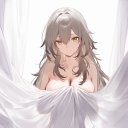 deadly-ghost069 avatar