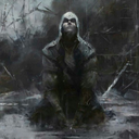 deadly-ice-storm-blog avatar