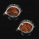 deadly-jester avatar