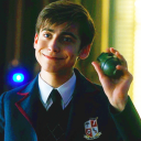 deadly-little-thing avatar