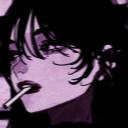 deadly-lylith avatar