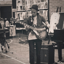 deadly-masquerade avatar