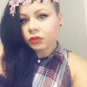 deadly-necromance avatar