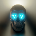 deadly-neutrino-radiation avatar